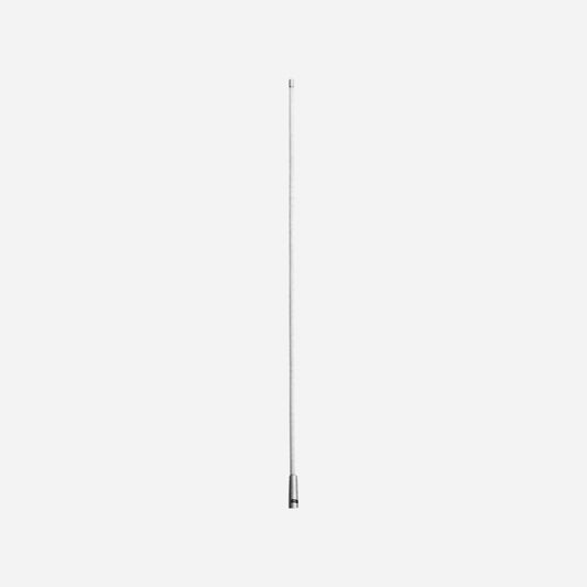 TW805040WG | Comet VM-1WG Fiberglass antenna