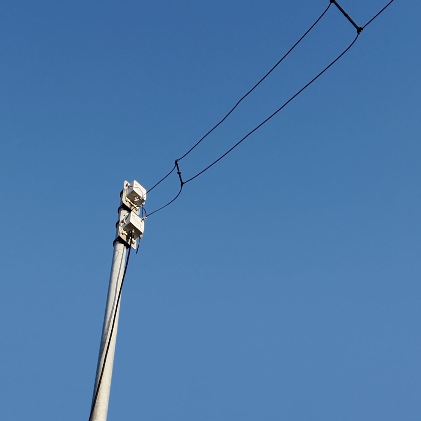 1kW TermiLoop 160M - 6M