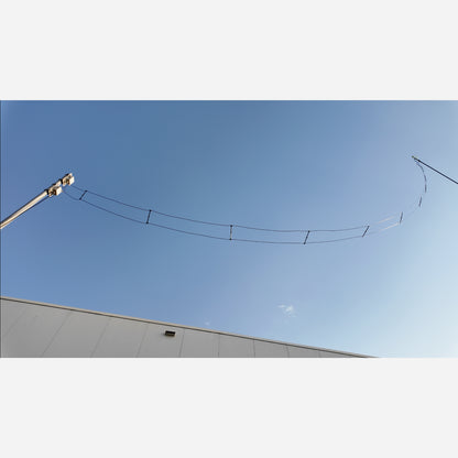 1kW TermiLoop 160M - 6M