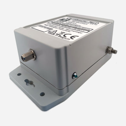 TerraBooster Maxi