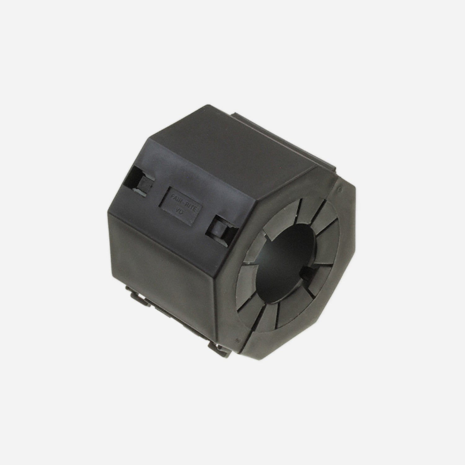 Type 31 Split Core Ferrite